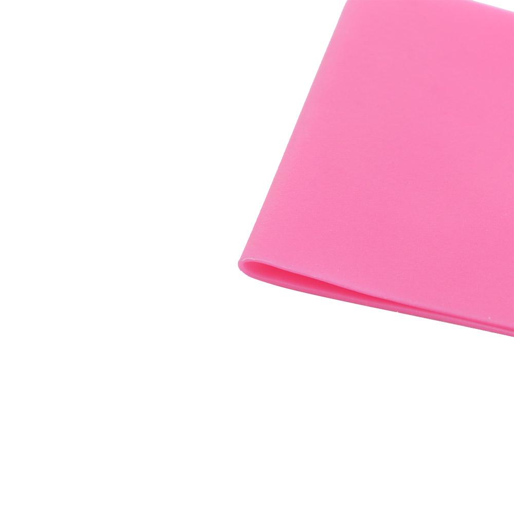 Sports Equipment Workout Equipment Yoga Bands Resistance Bands Rubber Fitness Band Rubber Pull Rope