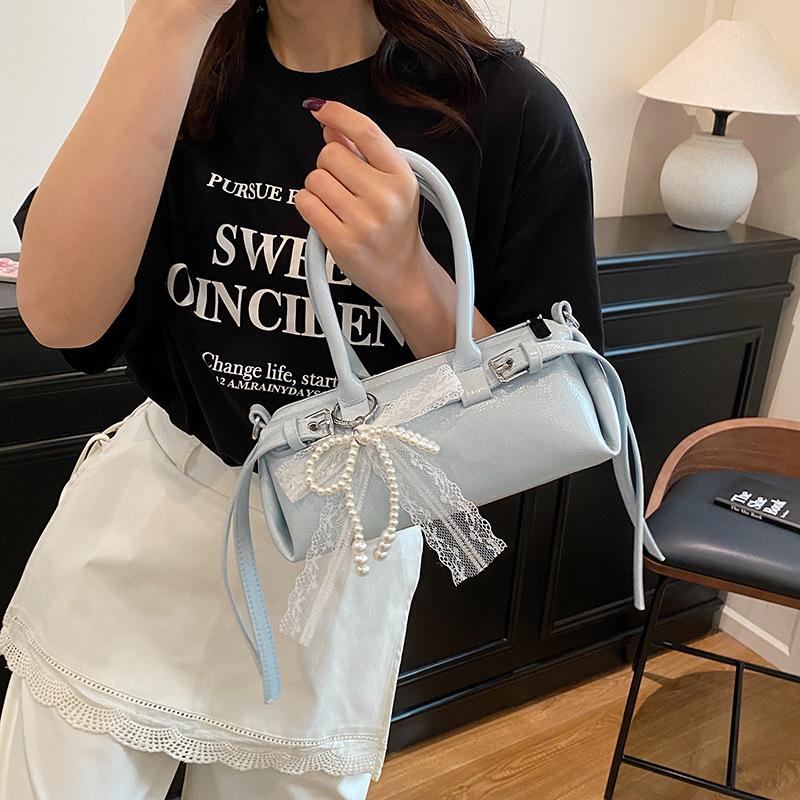Fashion Handbag Women's New Casual Shoulder Messenger Bag