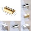 Solid Photo Picture Holder Clip Geometric Shape Menu Sign Holder  Wedding Party