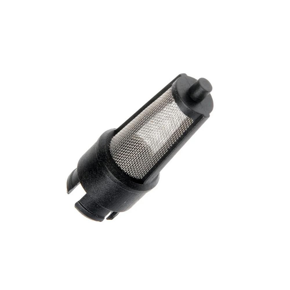 Oil Control Valve Filter 15678-46020 For Lexus LS430 2001-2006