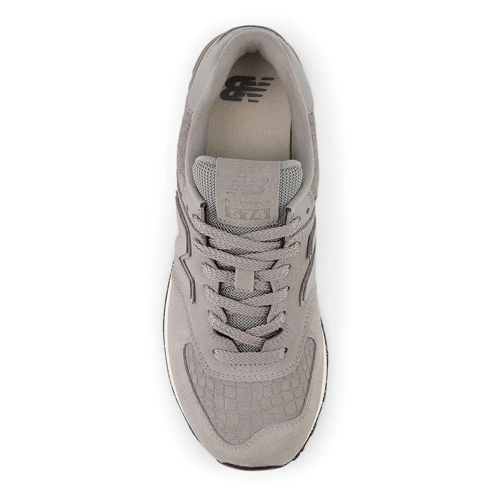 New Balance 574 Sneakers
