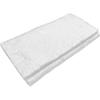 Muffler Mat, Motorcycle Fiberglass Exhaust Muffler Mat, Silencer Packing For 2-Stroke 4-Stroke ATV Dirt Bike For Exhaust Pipe Wrap Mufflers,