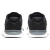 Nike Metcon 6 Black Iron Grey Unisex Sneaker Weiß CK9388-030