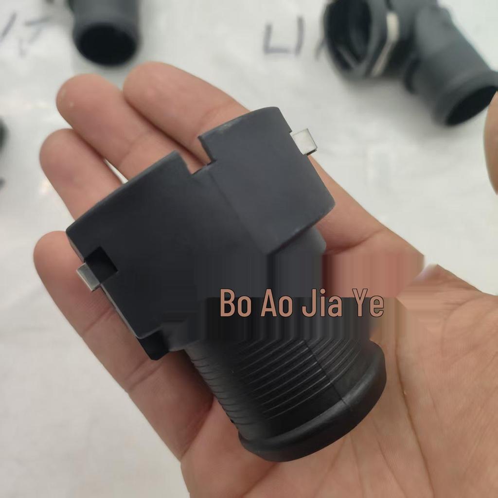 25485-3J000: Hyundai Tucson Water Hose Connector for Water Tank 254853J000