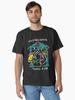Casablanca Casablanca Classic T-Shirt
