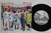 Audio & Video – Musikalben