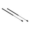 1Pair Front Engine Hoods Struts Lift For BMW X1 F48 2014--2018 Gas Spring Strut Lifters Lift Support Shocks Rods 51237329410