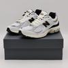 M2002RPN 2002R White Black Gold (Men's)