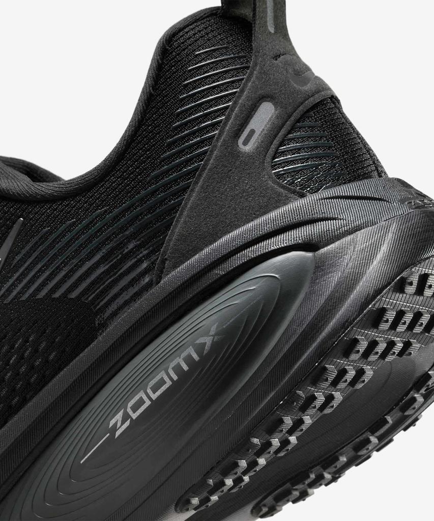 Nike Vomero 18 M - Black:Dark Smoke Grey:Light Smoke Grey:Black / Hm6803-005