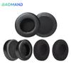 Replacement Earpads For Beyerdynamic DT990 / DT880 / DT770 PRO Headphone Ear Pads Cushion Sponge Earphone Sleeve