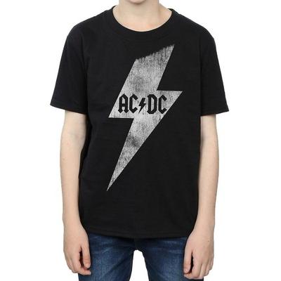 Erkek Çocuk Üstleri (4 yaş ve üzeri için)  – T-shirtler