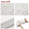 Luffy one piece Throw Blanket for Couch Fuzzy Soft Plush Blanket 50x60 Inches Multi-size Bedspread for All Seasons