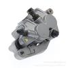 For CR250 CR250r CR 125 250 1995-1999 2001-2002 CR500 2000 CRF450 CRF450R 2001-2003 Motorcycle Front Brake Caliper Assembly