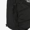 The North Face Borealis Slingback Black Nn2pr55a