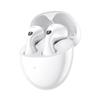 Écouteurs Sans Fil Huawei FreeBuds 6 Blanc (White)