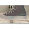 Pre-owned Converse Chuck Taylor All Star 564910C-P26093961219354