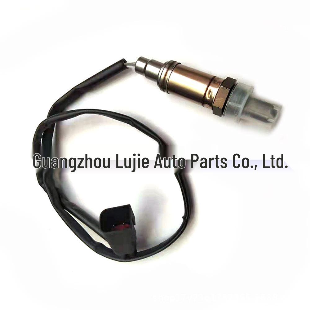 High-Quality Oxygen Sensor for Southeast Car Series (Front/Rear) 0258003292