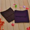 Luxuriously Soft Autumn And Winter Milk Silk Plus Velvet Round Neck Long Sleeve Bottoming Shirt