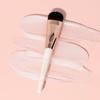 TOOLIF 015 Base Perfector Brush