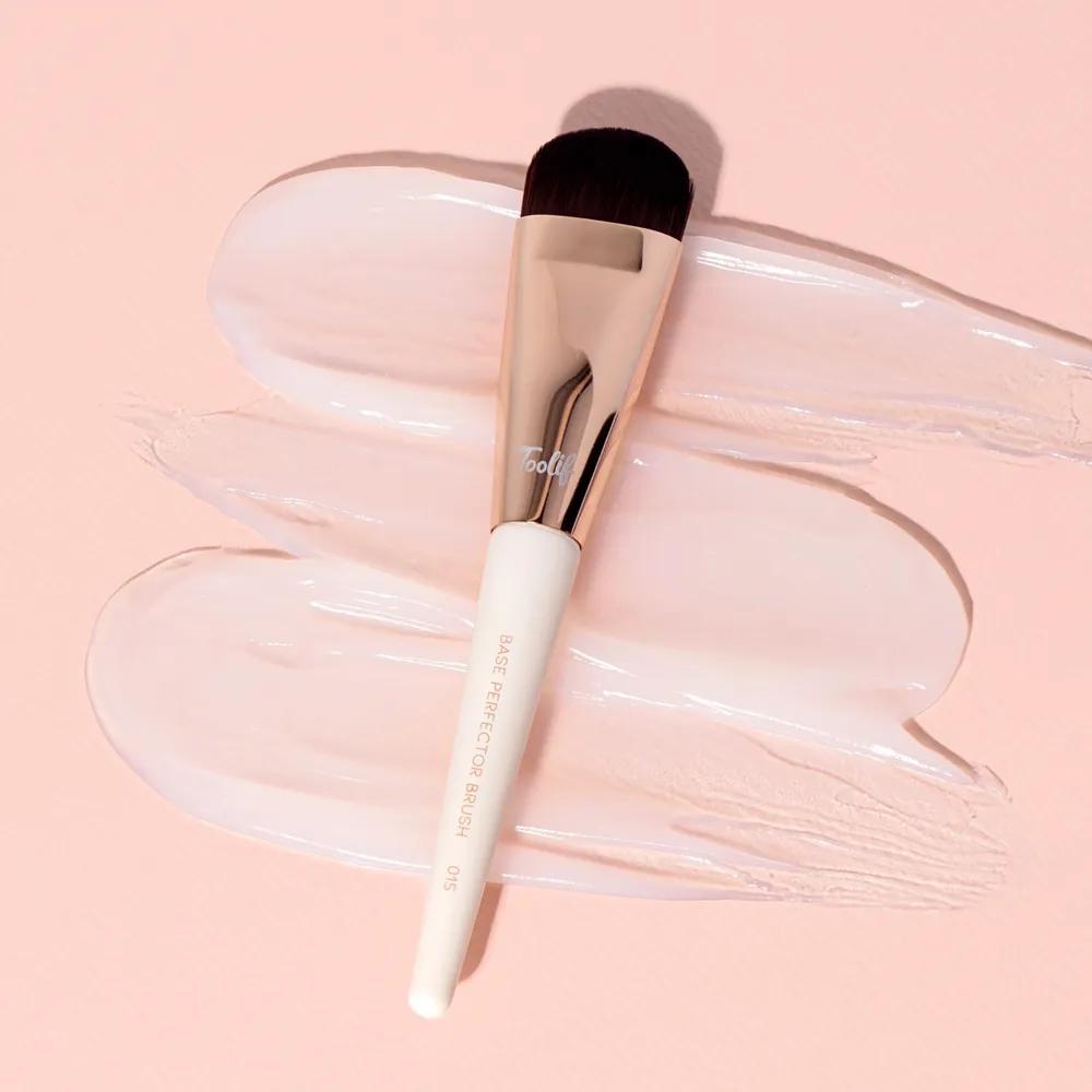 TOOLIF 015 Base Perfector Brush