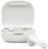 JBL Wave Flex 2 Headphones