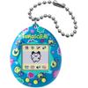 [BANDAI (BANDAI)] Original Tamagotchi Tama Smile