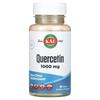 KAL Quercetin 1000mg 60 Tablets 2 Pcs