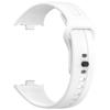 Colorful Wristband Watch Band for Redmi Watch 6 Active/6 Lite/6/5/4 Smart Watch Accessories