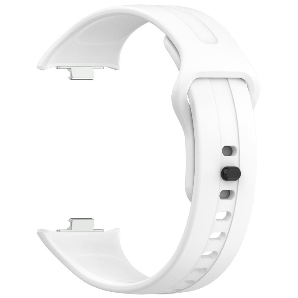 Colorful Wristband Watch Band for Redmi Watch 6 Active/6 Lite/6/5/4 Smart Watch Accessories