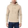 Men's  Leisure  Versatile  Hooded Hood  Hoodie