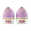 Vans Og Authentic Lx Purple VN0A4BV94IJ