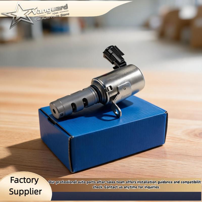 10921-AA040 10921AA040 917246 Variable Valve Timing VVT Solenoid for Subaru Forester Impreza Legacy Outback Saab 9-2X