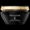 Kerastase Chronologiste Hair Mask