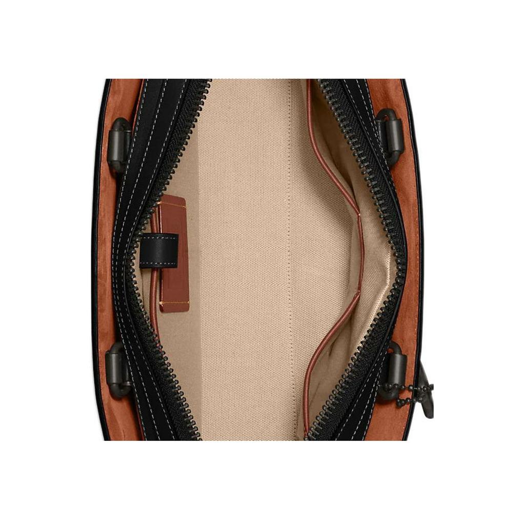 New COACH Rogue Handbags CC114-UW5