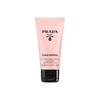 Armani My Way Loção Corporal Perfumada Hidratante 50ml Tamanho Viagem Creme Corporal Nutritivo Perfumado Para Mulheres