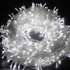 NuFeng Garden Twinkle String Lights