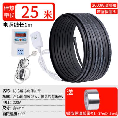 Fußböden & Zubehör