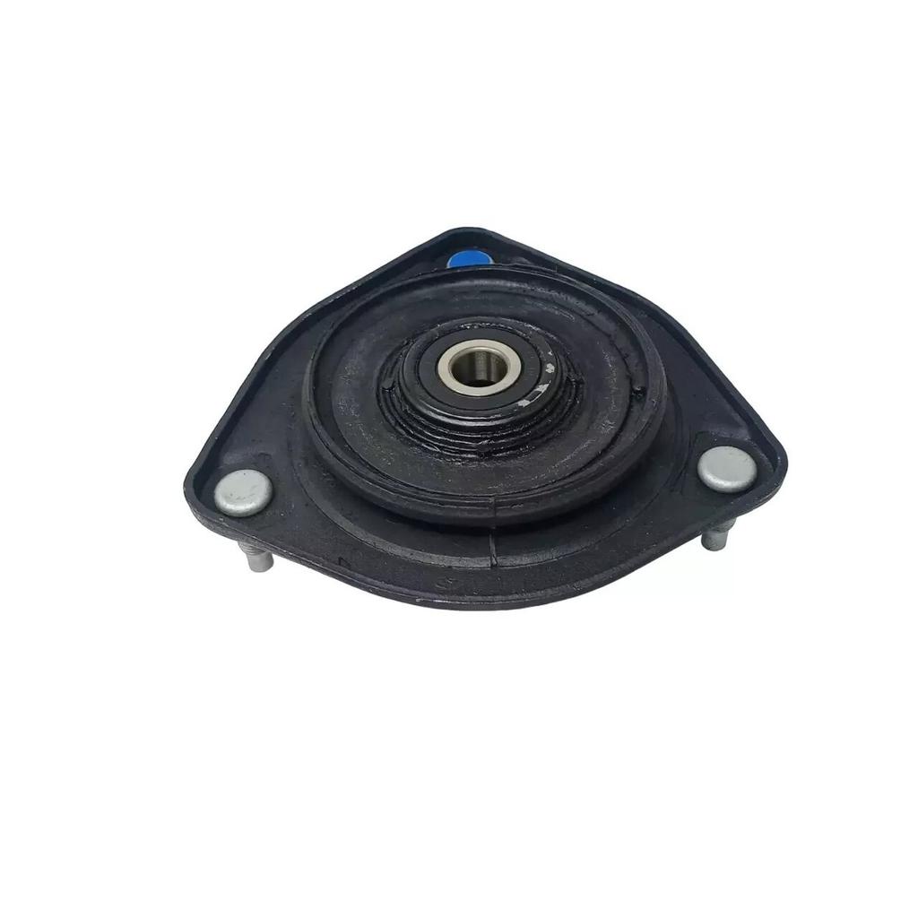 Top Strut Mounting for HYUNDAI CRETA 1ST GEN, CRETA 1ST GEN F/L - 54610A0000
