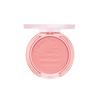 Peripera PURE BLUSHED SUNSHINE CHEEK 4,2 g / 0,14 oz  (11 Farboptionen)