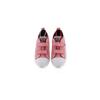 Converse Chuck Taylor All Star Pokemon Jigglypuff TD A01232C