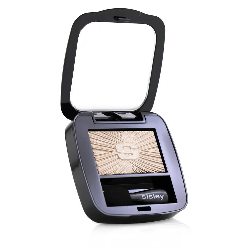 

Les Phyto Ombres - 13 Silky Sand 1.5g/0.05oz