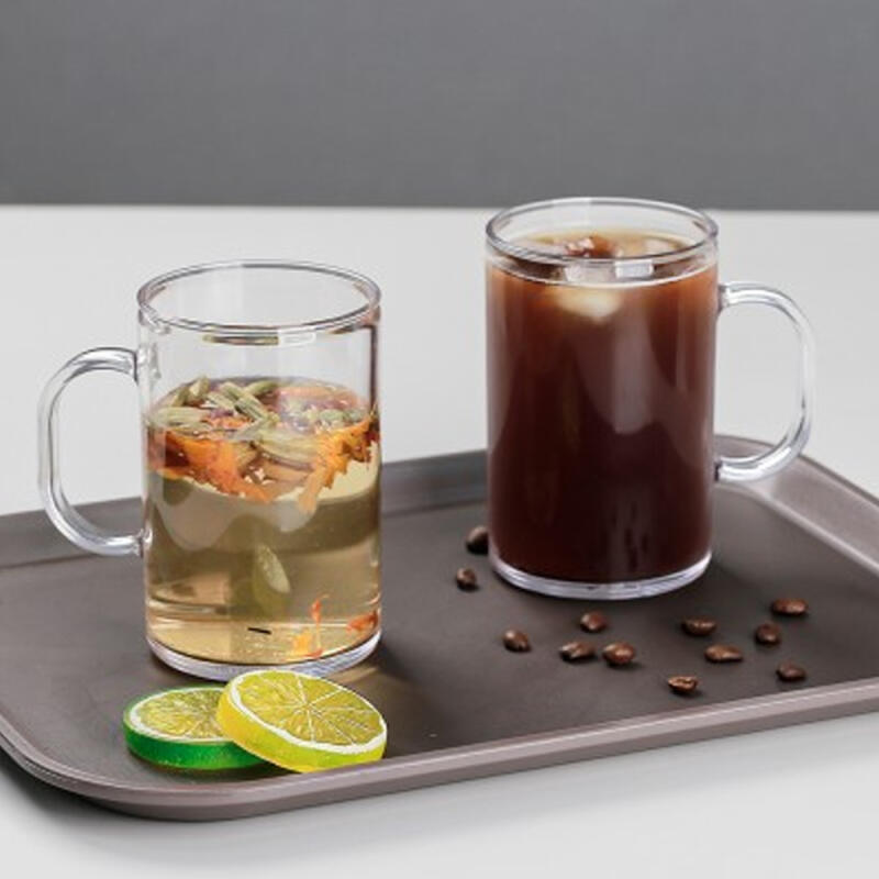 

PC Line Mug 17 oz (500ml)