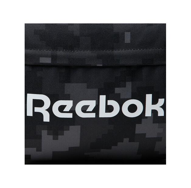 Reebok Рюкзак Act Core Ll GR H36575 Черный