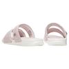 Nike Lab Benassi Duo Ultra Pigalle Carnation Men Sneakers White Barely-Rose-Sail 902783-600