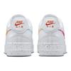New Nike Air Force 1 Low '07 Lx Leap High Women's FD4622-131