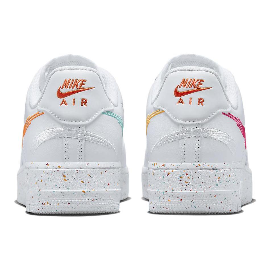 New Nike Air Force 1 Low '07 Lx Leap High Women's FD4622-131