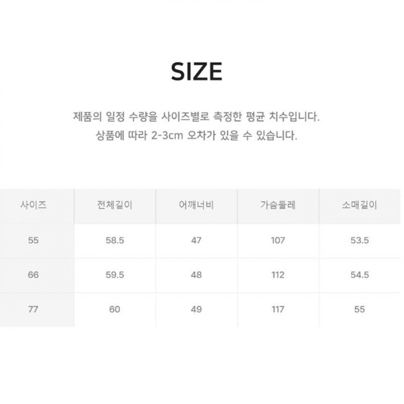 Bcbg Bidding PoinT SweaT T shirT B4f8x425