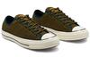 Converse Chuck 70 Archival Terry Ox 165929C