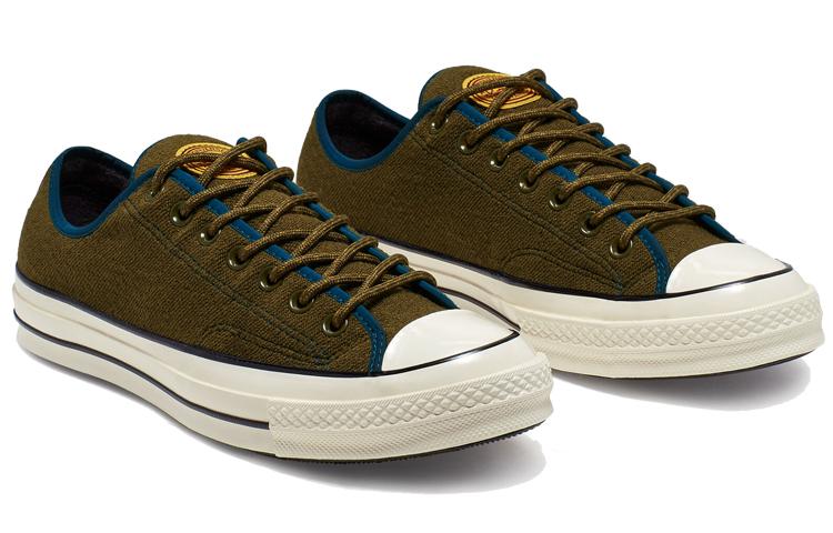 Converse Chuck 70 Archival Terry Ox 165929C