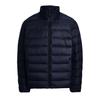 Куртка пуховая Polo Ralph Lauren 710967774001